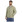 4F Ανδρική ζακέτα Fleece